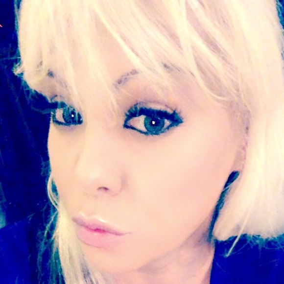 Same day shipping! All reasonable offers accepted! - Picture 3 of 7